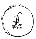 store_logo