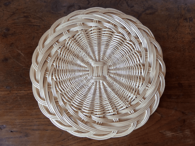 Volette à tarte
